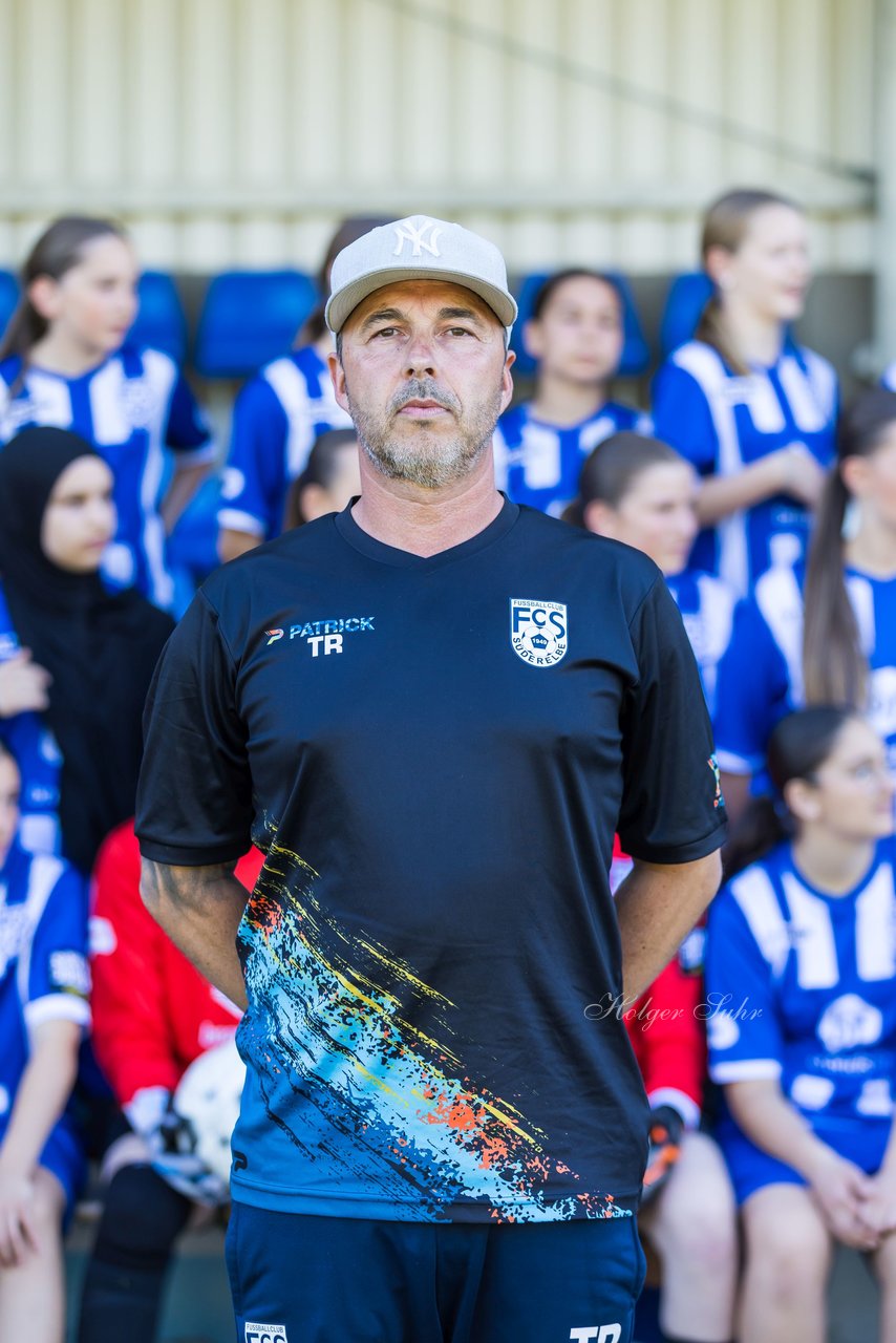Bild 137 - wCJ Fotoabend